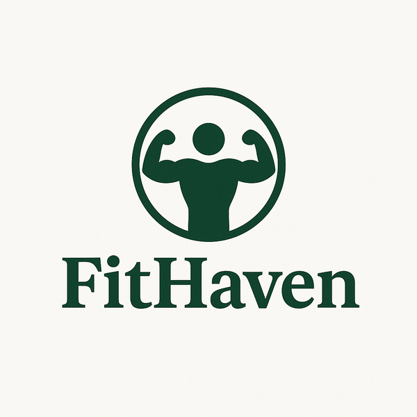 FitHaven